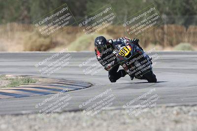 media/Oct-04-2025-CVMA (Sat) [[408bcdd6e4]]/Race 7- Formula 40 MW and LW/